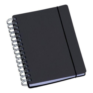 Planner Minimalista