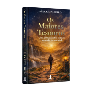 Os Maiores Tesouros